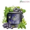 187-Shisha-Tabak-200g-Quelle