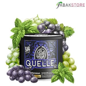 187-Shisha-Tabak-200g-Quelle