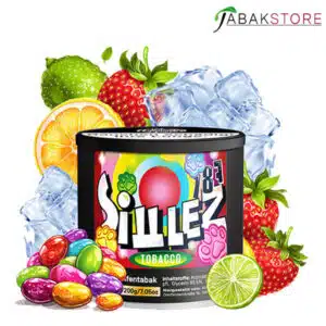 187-Shisha-Tabak-200g-Skittlez