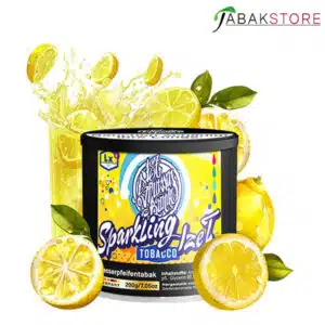 Jetzt neu im Sortiment! Die vermissten 200g Shisha-Tabake von den 187ern jetzt im Tabakstore Verfügbar. Solange der Vorrat reicht.