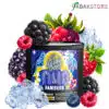 187-Shisha-tabak-200g-040-Hamburg