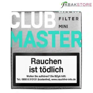 Club-Master-Mini-Filter-Iceland