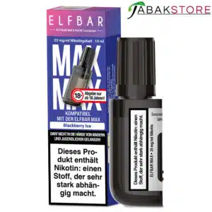 Elfbar-Max-6000-Pod-Blackberry-Ice-20mg