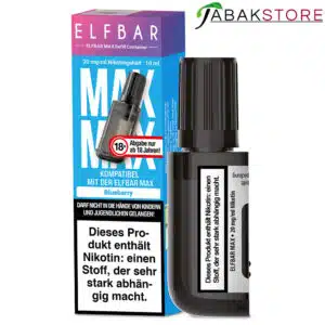 Elfbar-Max-6000-Pod-Blueberry-20mg