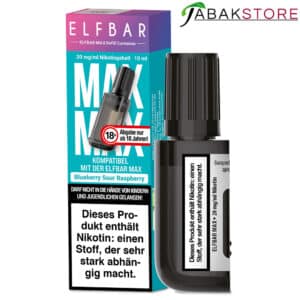 Elfbar-Max-6000-Pod-Blueberry-Sour-Raspberry-20mg