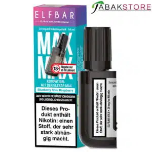 Elfbar-Max-6000-Pod-Blueberry-Sour-Raspberry-20mg