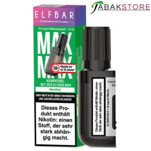 Elfbar-Max-6000-Pod-Menthol-20mg