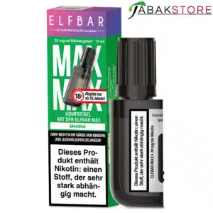 Elfbar-Max-6000-Pod-Menthol-20mg