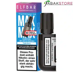 Elfbar-Max-6000-Pod-Triple-Berry-20mg