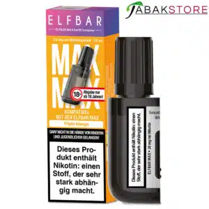 Elfbar-Max-6000-Pod-Triple-Mango-20mg