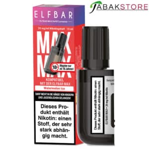 Elfbar-Max-6000-Pod-Watermelon-Ice-20mg