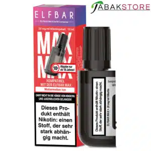 Elfbar-Max-6000-Pod-Watermelon-Ice-20mg