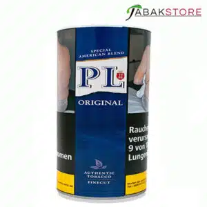 PL-88-Tabak-280-Gramm