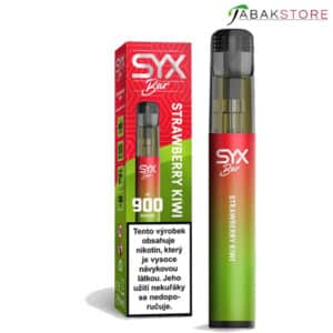 Syx-Bar-Strawberry-Kiwi