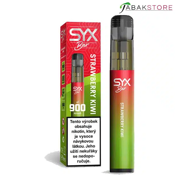 Syx-Bar-Strawberry-Kiwi