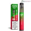 Syx-Bar-Watermelon-Ice