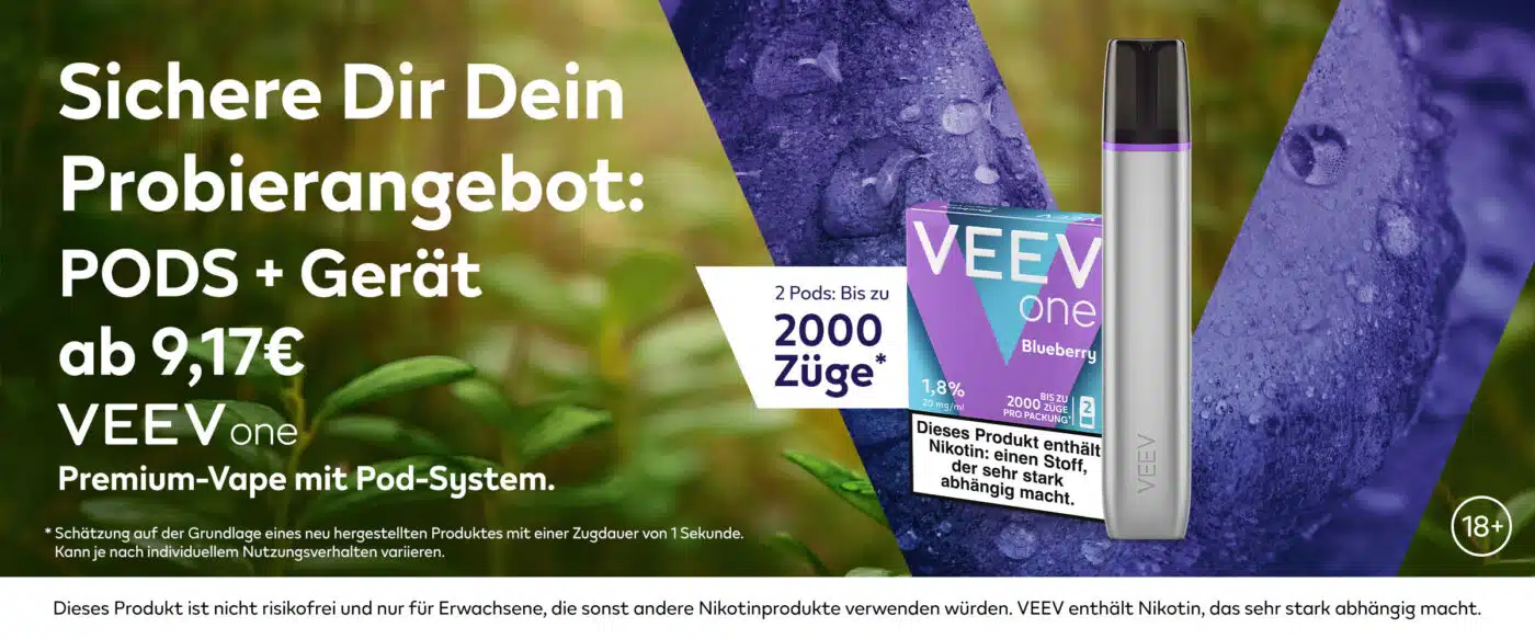 Veev-Angebot-fuer-das-Bundle-Angebot