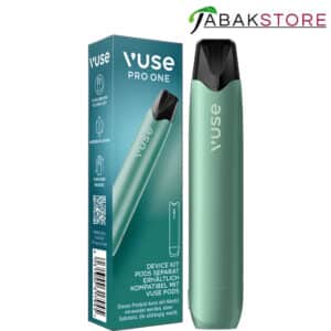 Vuse-Pro-One-Device-Aqua-mit-Verpackung-und-Device