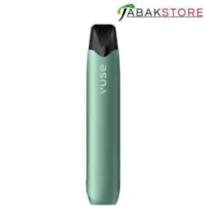 Vuse-Pro-One-Device-Pen-Aqua