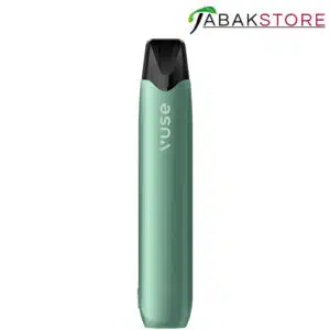 Vuse-Pro-One-Device-Pen-Aqua