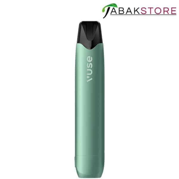 Vuse-Pro-One-Device-Pen-Aqua