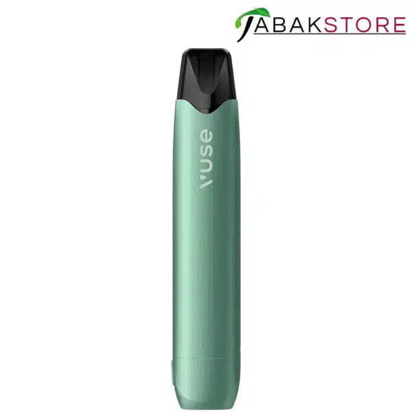 Vuse-Pro-One-Device-Pen-Aqua