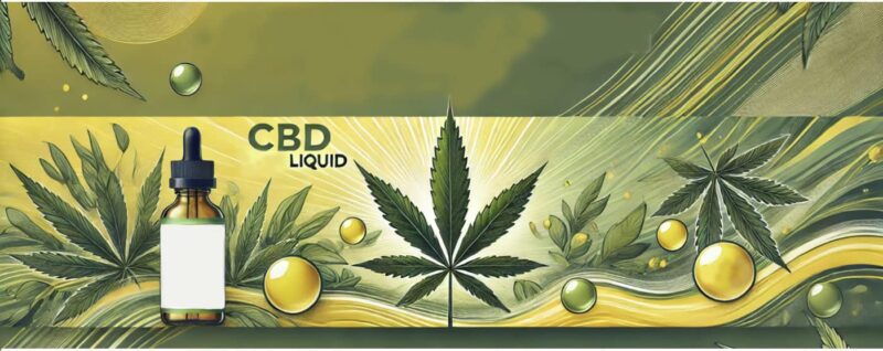 cbd-und-hhc-liquid-banner