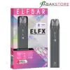 elfbar-elfx-akku-schwarz