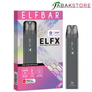 elfbar-elfx-akku-schwarz