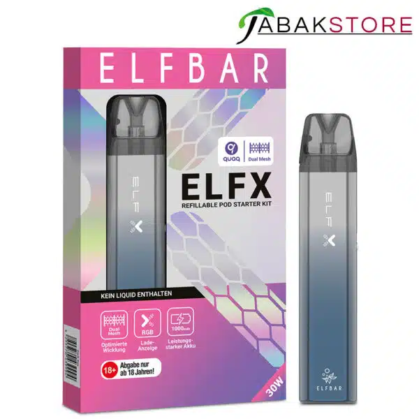 elfbar-elfx-akku-silber-navy