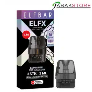 elfbar-elfx-leer-pod-0,8-ohm