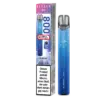 elfbar800_produktbild_blueberry