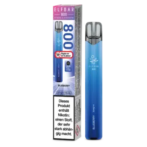 elfbar800_produktbild_blueberry