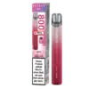 elfbar800_produktbild_cherry