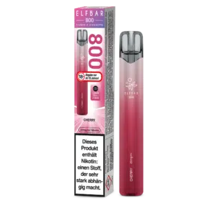 elfbar800_produktbild_cherry