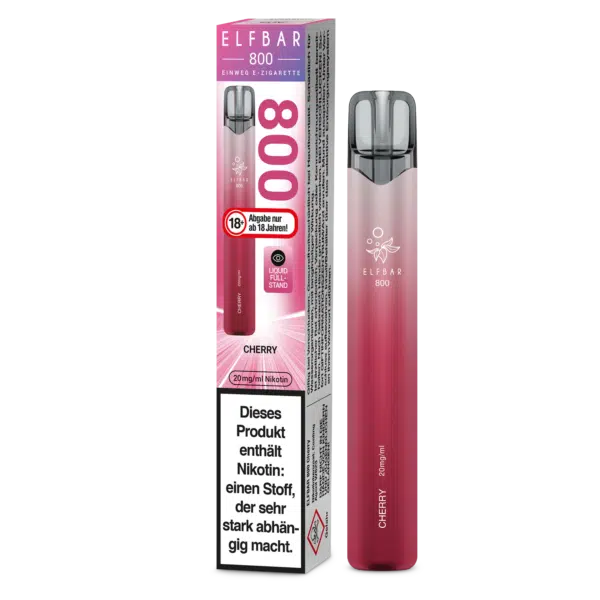 elfbar800_produktbild_cherry