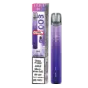 elfbar800_produktbild_grape