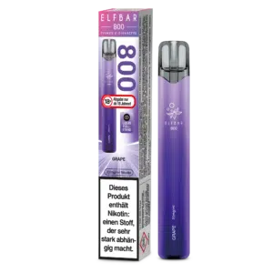 elfbar800_produktbild_grape