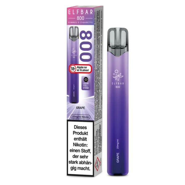 elfbar800_produktbild_grape