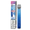 elfbar800_produktbild_mad-blue