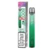 elfbar800_produktbild_menthol