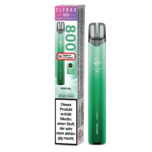 elfbar800_produktbild_menthol