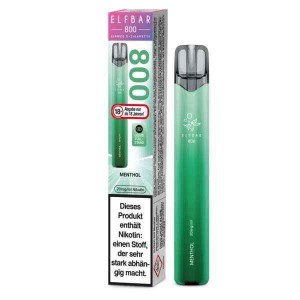 elfbar800_produktbild_menthol