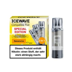 icewave-pod-banana-ice-20mg