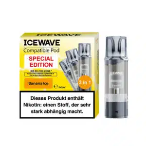 icewave-pod-banana-ice-20mg