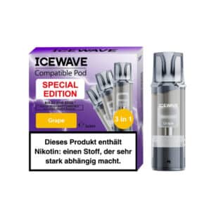 icewave-pod-grape-20mg