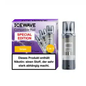 icewave-pod-grape-20mg