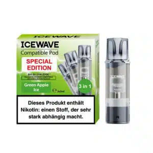 icewave-pod-green-apple-ice-20mg