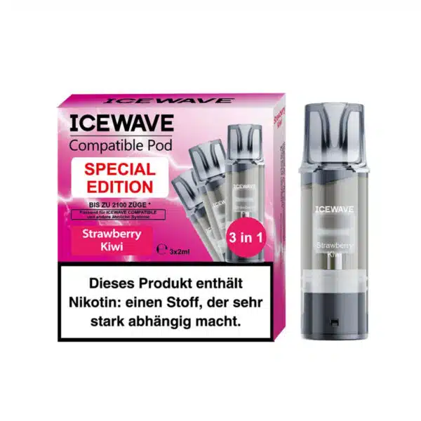 icewave-pod-strawberry-kiwi-20mg