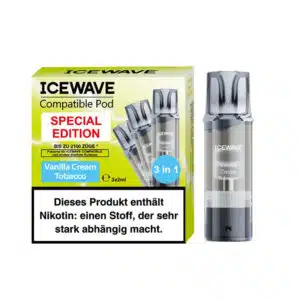 icewave-pod-vanilla-cream-tobacco-20mg